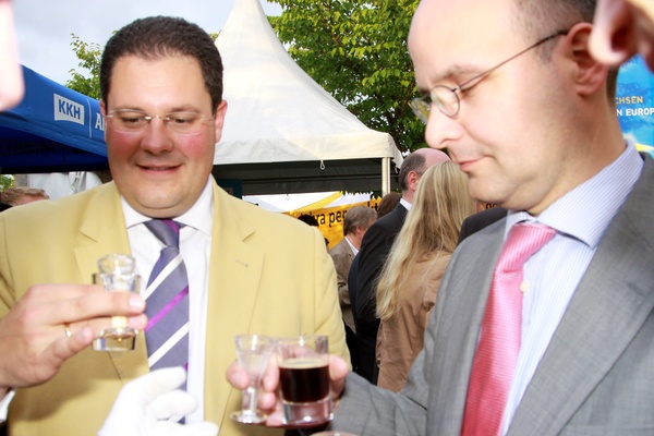 NSD-Sommerfest 2009   088.jpg